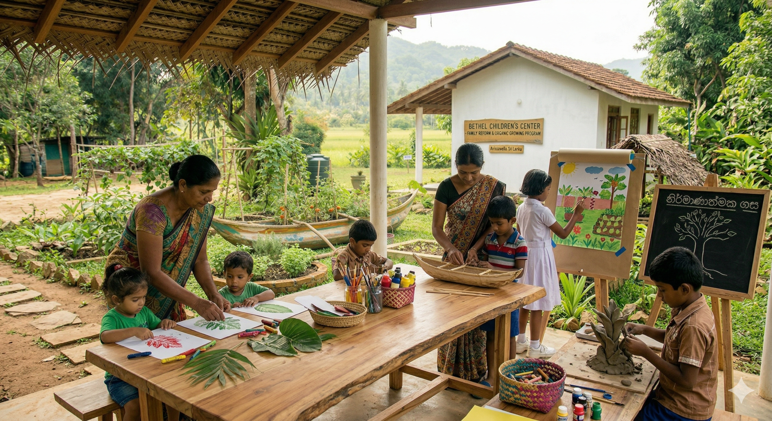 Gemini_Generated_Image_d9uqssd9uqssd9uq