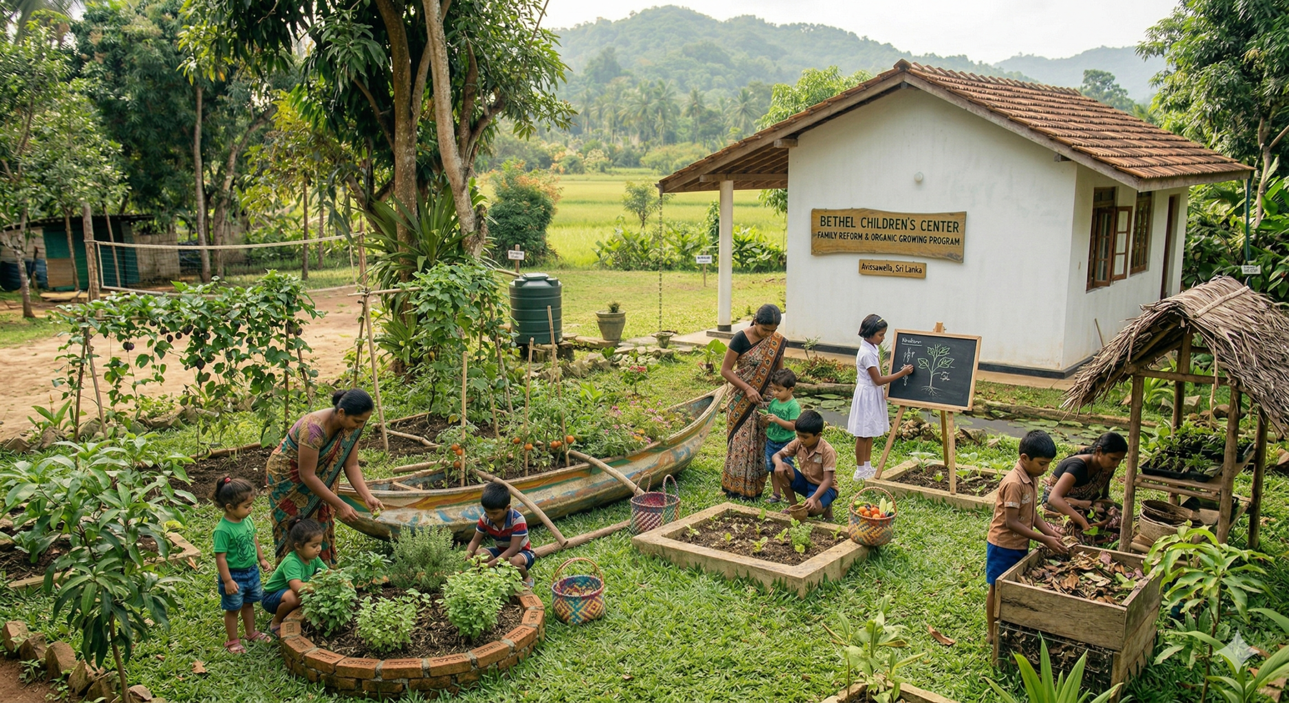 Gemini_Generated_Image_d9uqssd9uqssd9uq