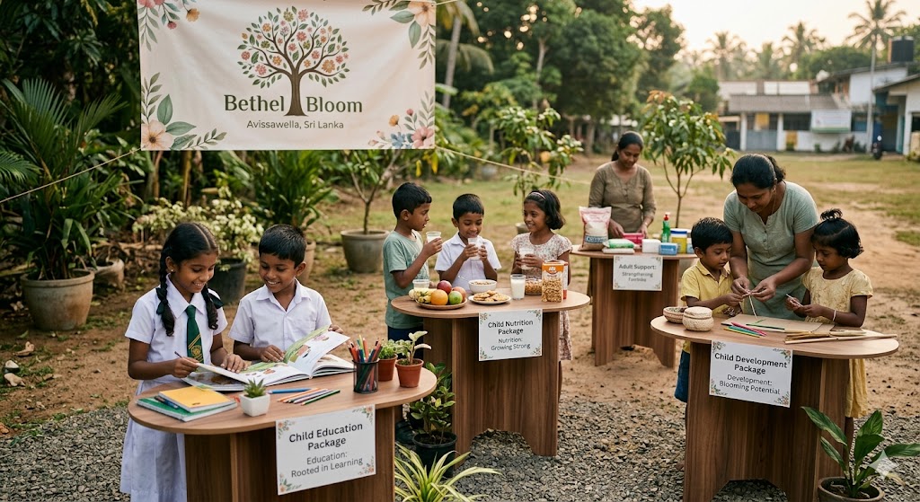 b90ac8e2-5c61-44f3-9c0e-30d04d352de7